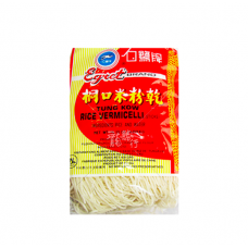 EGIET Tung Kow Rice Noodle 400g